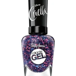 Sally Hansen Miracle Gel #292 Rain Glow