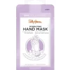 Sally Hansen Spa Hydrate Hand Mask 26ml