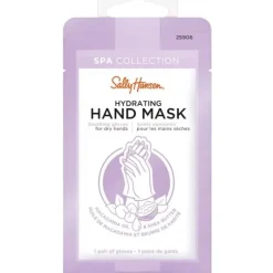 Sally Hansen Spa Hydrate Hand Mask 26ml