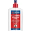 Salubrin Färdigblandad Lösning 150ml