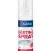 Salubrin Fästingspray 100ml