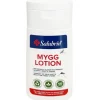 Salubrin Mygglotion Flaska 100ml