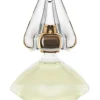 Salvador Dali Dali Woman Edp 30ml