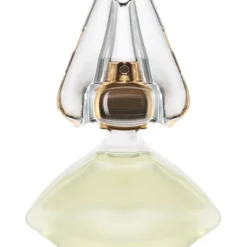 Salvador Dali Dali Woman Edp 30ml