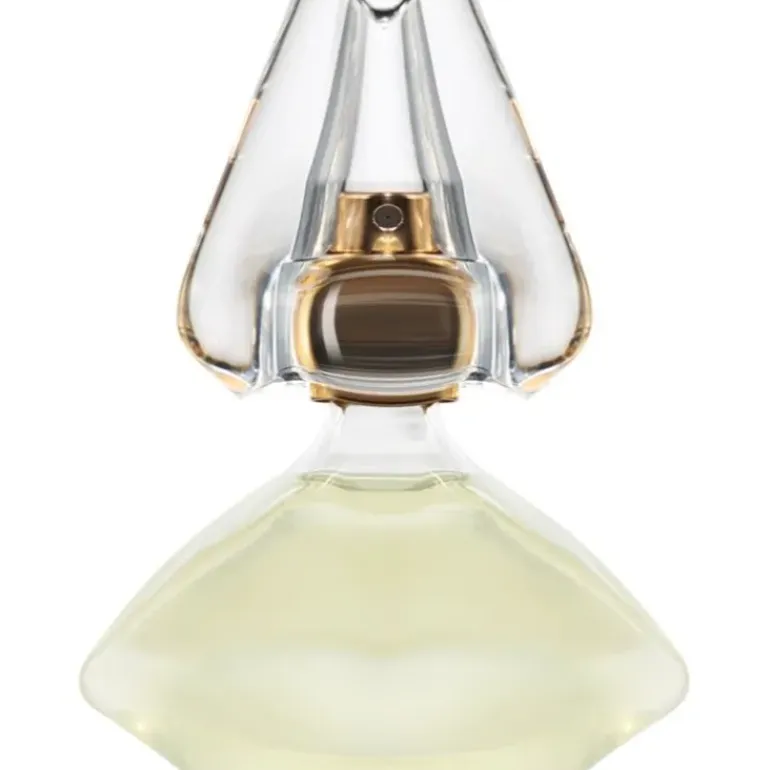 Salvador Dali Dali Woman Edp 100ml