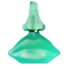 Salvador Dali Laguna Edt 30ml