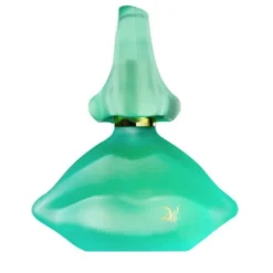 Salvador Dali Laguna Edt 30ml