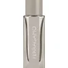 Salvatore Ferragamo Bright Leather Edt 30ml