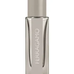 Salvatore Ferragamo Bright Leather Edt 30ml