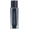 Salvatore Ferragamo Homme Edt 30ml