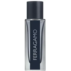 Salvatore Ferragamo Homme Edt 30ml
