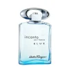 Salvatore Ferragamo Incanto Edp 100ml