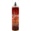 Samba Coco Love Body Mist 236ml