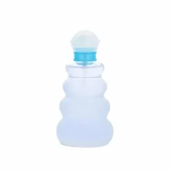 Samba Ice Man Edt 100ml