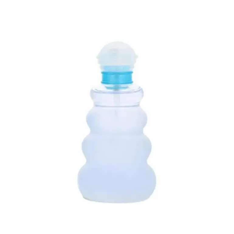 Samba Ice Man Edt 100ml
