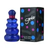 Samba Ladies Edt 100ml