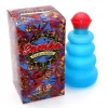Samba Paradise Men Edt 100ml