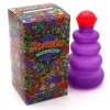 Samba Paradise Woman Edt 100ml
