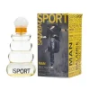 Samba Sport Man Edt 100ml