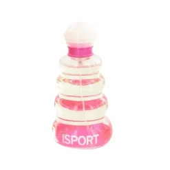 Samba Sport Woman Edt 100ml