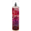 Samba Sweet Memories Body Mist 236ml