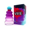 Samba Vibe Woman Edt 100ml