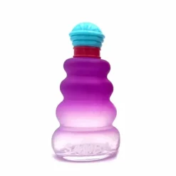 Samba Vibe Woman Edt 100ml