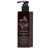 Saphira Curly Divine Conditioner 1000ml