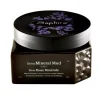 Saphira Curly Divine Mineral Mud 250ml