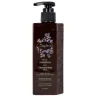 Saphira Curly Divine Schampoo 1000ml