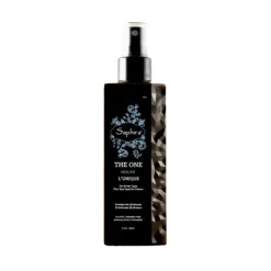 Saphira Healing The One 150ml