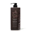 Saphira Hydration Mineral Moisturizing Shampoo 1000ml