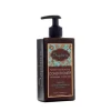 Saphira Keratin Moisturizing Conditioner 250 ml