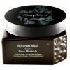 Saphira Mineral Mud 250ml