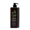 Saphira Mineral Treatment Conditioner 1000ml