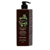 Saphira Volume Mineral Treatment Schampoo 1000ml