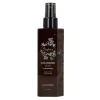Saphira Volumizer Styling Spray 150ml