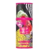 Sarah Jessica Parker SJP NYC Edp 100ml