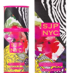 Sarah Jessica Parker SJP NYC Edp 100ml