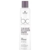 Schwarzkopf BC Clean Balance Deep Cleansing Shampoo 250ml