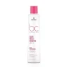 Schwarzkopf BC Color Freeze Conditioner 200ml