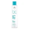 Schwarzkopf BC Moisture Kick Schampo 250ml
