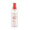 Schwarzkopf BC Repair Rescue Leave-In Spray Conditioner 200ml