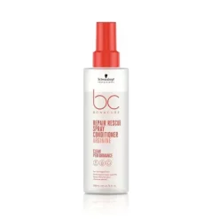 Schwarzkopf BC Repair Rescue Leave-In Spray Conditioner 200ml