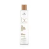 Schwarzkopf BC Time Restore Conditioner 200ml