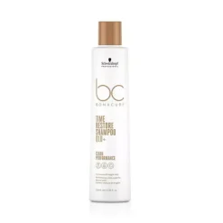 Schwarzkopf BC Time Restore Treatment 200ml
