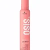 Schwarzkopf Osis Air Whip 200ml