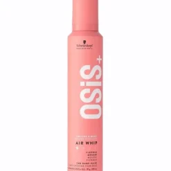 Schwarzkopf Osis Air Whip 200ml