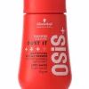 Schwarzkopf Osis Dust It 10g