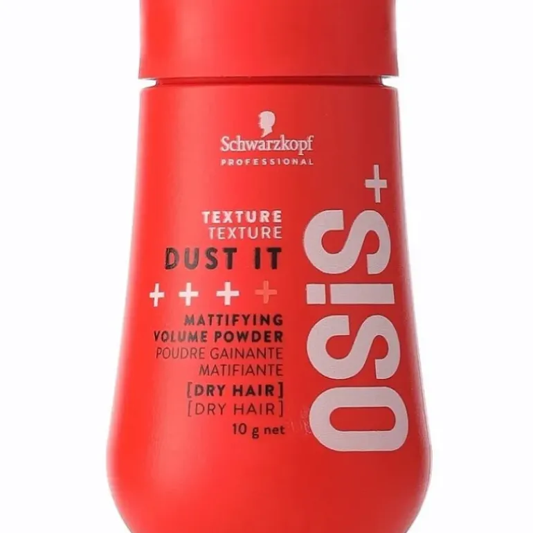 Schwarzkopf Osis Dust It 10g